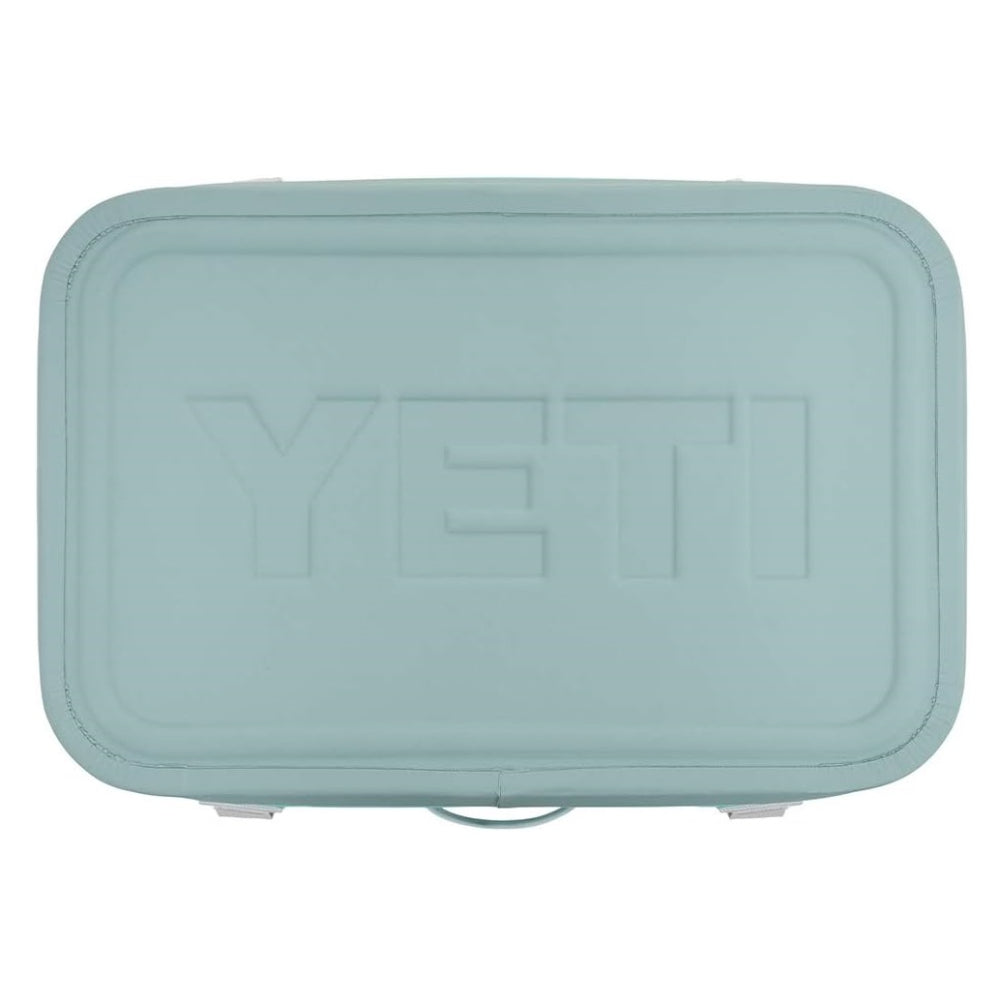 YETI HOPPER FLIP 18 PORTABLE SOFT COOLER
