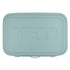 YETI HOPPER FLIP 18 PORTABLE SOFT COOLER