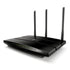 TP-LINK WIFI ROUTER AC1750 WIRELESS DUAL BAND GIGABIT (ARCHER C7)