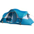 UNP CAMPING TENT 10-PERSON-FAMILY TENT