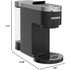 KEURIG K-DUO PLUS SINGLE SERVE & CARAFE COFFEE MAKER