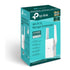 TP-LINK AX3000 DUAL-BAND WI-FI 6 RANGE EXTENDER - RE705X
