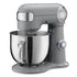 CUISINART SM-50GR PRECISION MASTER 12-SPEED STAND MIXER, 5.5 QT
