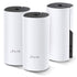 TP-LINK DECO M4 WHOLE HOME MESH WIFI SYSTEM – WIFI ROUTER/EXTENDER REPLACEMENT
