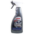 SONAX (230200) WHEEL CLEANER FULL EFFECT - 16.9 FL. OZ