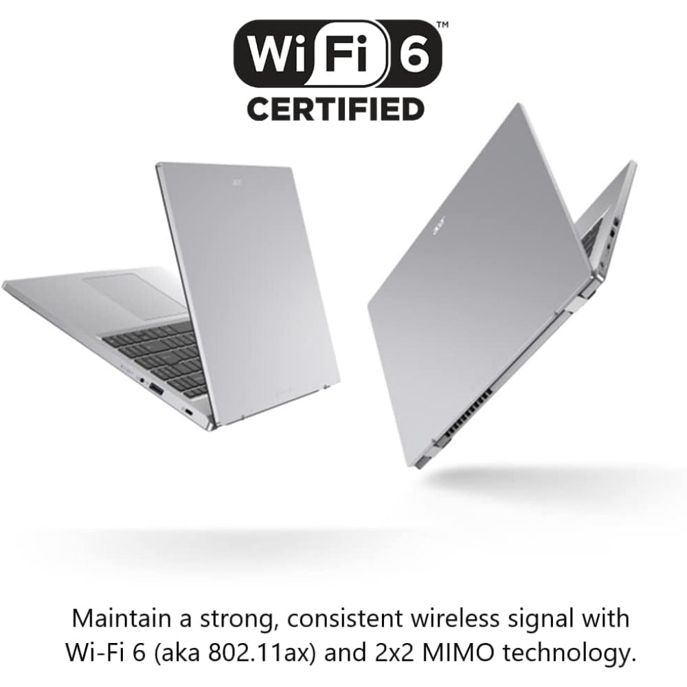 ACER ASPIRE 3 A315-24P-R7VH, 15.6" FHD 1920X1080 LAPTOP