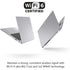 ACER ASPIRE 3 A315-24P-R7VH, 15.6" FHD 1920X1080 LAPTOP