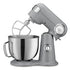 CUISINART SM-50GR PRECISION MASTER 12-SPEED STAND MIXER, 5.5 QT