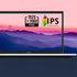 ACER ASPIRE 3 A315-24P-R7VH, 15.6" FHD 1920X1080 LAPTOP