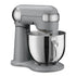CUISINART SM-50GR PRECISION MASTER 12-SPEED STAND MIXER, 5.5 QT