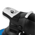 RUPES LHR21 MARK III BUFFER POLISHER FOR CAR DETAILING, (SINGLE TOOL)