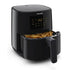 PHILIPS ESSENTIAL COMPACT AIR FRYER – 1.8LB / 4.1L CAPACITY - HD9252/91