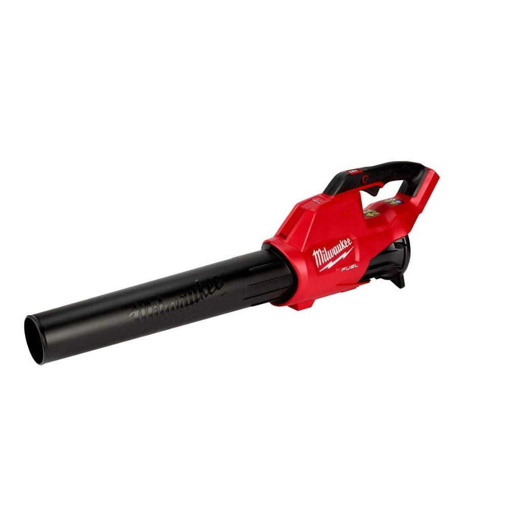 MILWAUKEE ELECTRIC TOOLS 2724-20 M18 FUEL BLOWER (BARE)