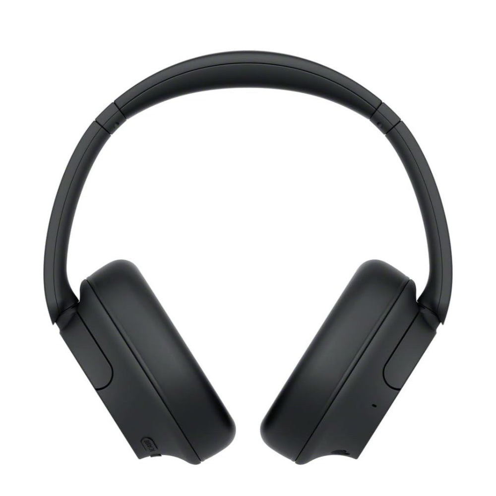 SONY WH-CH720N NOISE CANCELING WIRELESS HEADPHONES