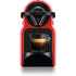 NESPRESSO BEC120RED INISSIA ESPRESSO MACHINE BY BREVILLE, 24 OUNCES, RED