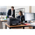 CANON PIXMA G7020 WIRELESS MEGATANK ALL-IN-ONE REFILLABLE INKJET PRINTER