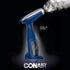 CONAIR GS38 TURBO EXTREMESTEAM HANDHELD FABRIC STEAMER