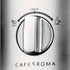 BREVILLE ESP8XL CAFE ROMA STAINLESS ESPRESSO MAKER, 1.2 LITERS
