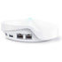 TP-LINK DECO SMART HUB & WHOLE HOME MESH WIFI SYSTEM - DECO M9 PLUS 2-PACK