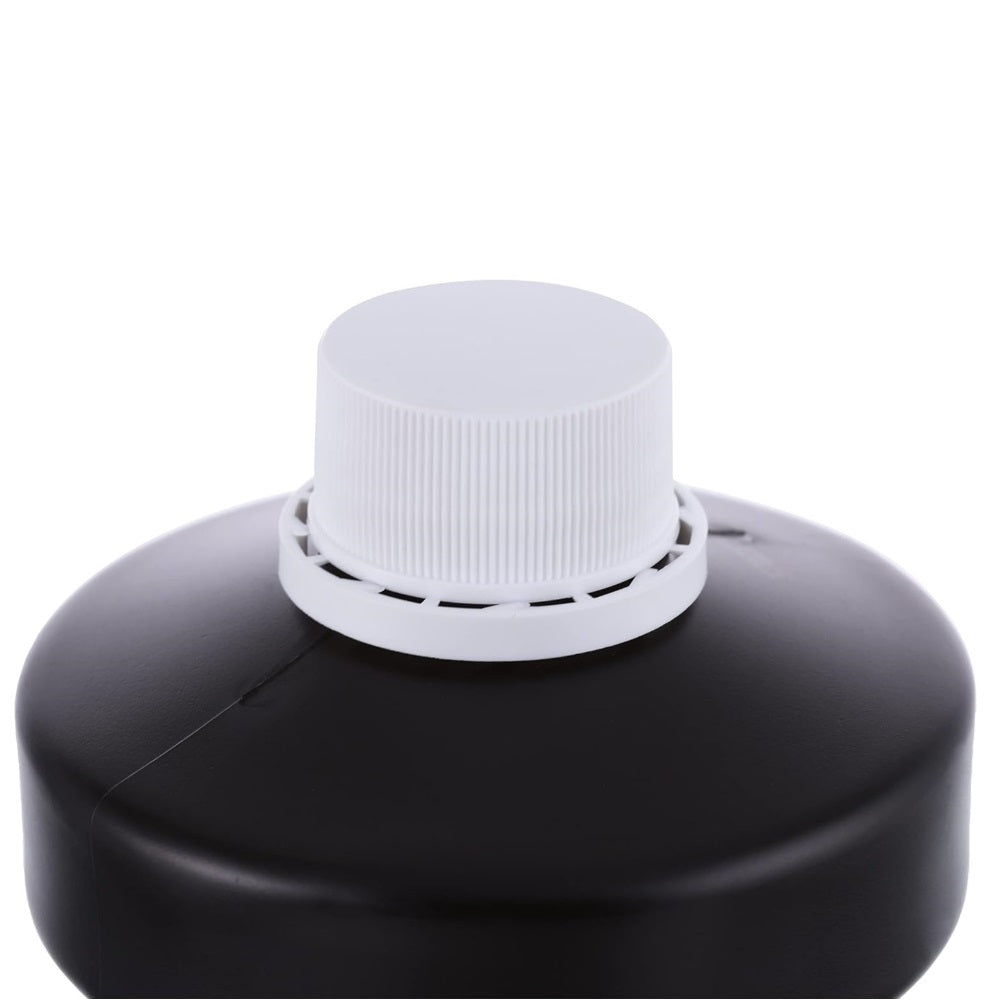SONAX 281300 PROFILINE LEATHER CLEANER FOAM 33.8 FL. OZ.