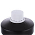 SONAX 281300 PROFILINE LEATHER CLEANER FOAM 33.8 FL. OZ.