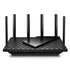 TP-LINK AX5400 WIFI 6 (ARCHER AX72 PRO) WIRELESS INTERNET ROUTER