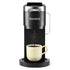 KEURIG K-DUO PLUS SINGLE SERVE & CARAFE COFFEE MAKER