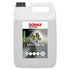 SONAX 224500 PROFILINE PERFECT FINISH, 169.1 FL. OZ.