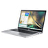 ACER ASPIRE 3 A315-24P-R7VH, 15.6" FHD 1920X1080 LAPTOP