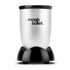 MAGIC BULLET BLENDER 17-PIECE SET MBR-1701P