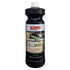 SONAX 270300 PROFILINE LEATHER CLEANER, 1L, CLEAR