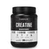 JACKED FACTORY CREATINE MONOHYDRATE POWDER 1000G - CREATINE SUPPLEMENT FOR MUSCLE GROWTH