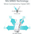 TP-LINK AC2600 WIFI EXTENDER (RE650)
