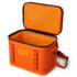 YETI HOPPER FLIP 18 PORTABLE SOFT COOLER