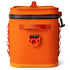 YETI HOPPER FLIP 18 PORTABLE SOFT COOLER