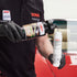 SONAX 281300 PROFILINE LEATHER CLEANER FOAM 33.8 FL. OZ.