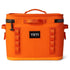 YETI HOPPER FLIP 18 PORTABLE SOFT COOLER