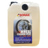 SONAX (230505) WHEEL CLEANER PLUS - 169.1 FL. OZ.