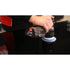 RUPES IBRID MINI POLISHER STB 1-HLR75 1-CHARGER 2-BATTERY PACK