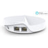 TP-LINK DECO WHOLE HOME MESH WIFI SYSTEM (DECO M5)
