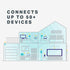 TP-LINK WIFI ROUTER AC1750 WIRELESS DUAL BAND GIGABIT (ARCHER C7)