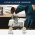 DE'LONGHI EC9155MB LA SPECIALISTA ARTE ESPRESSO MACHINE