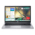 ACER ASPIRE 3 A315-24P-R7VH, 15.6" FHD 1920X1080 LAPTOP