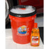 SONAX 314300-755 CAR WASH SHAMPOO CONCENTRATE, 33.8 FL. OZ.