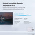 TP-LINK AX5400 WIFI 6 (ARCHER AX72 PRO) WIRELESS INTERNET ROUTER