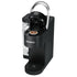 KEURIG K-SUPREME SMART COFFEE MAKER, BLACK