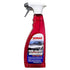 SONAX IRON + FALLOUT REMOVER 513400 - 25.4 OZ (750ML)