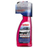 SONAX IRON + FALLOUT REMOVER 513400 - 25.4 OZ (750ML)