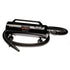 METROVAC MB-3CD AIR FORCE MASTER BLASTER, CAR & MOTORCYCLE VACUUM CLEANER, DRYER WITH ACCESSORIES