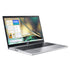 ACER ASPIRE 3 A315-24P-R7VH, 15.6" FHD 1920X1080 LAPTOP